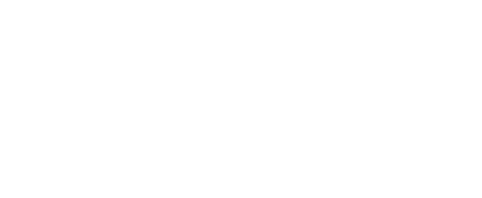 Garage Gym Athlete
