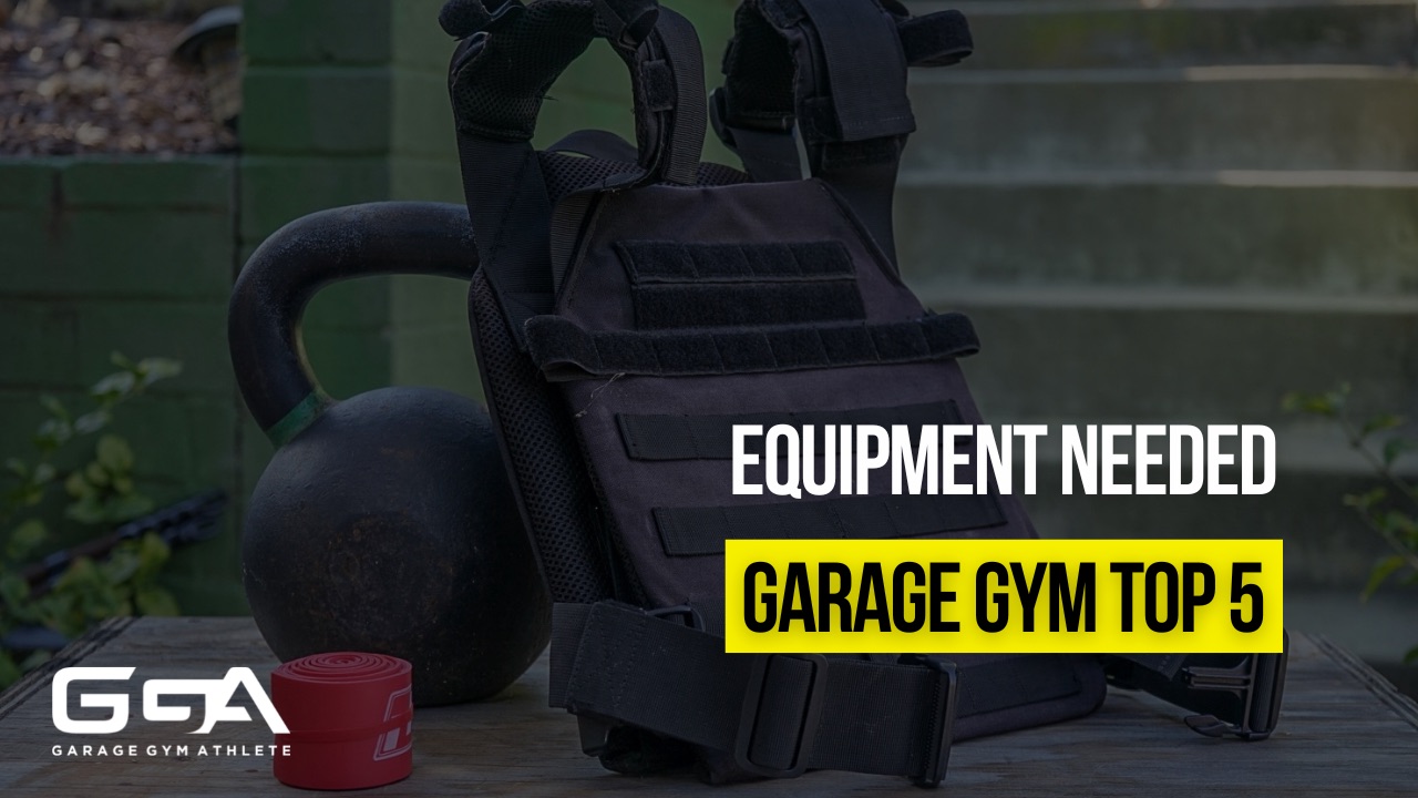garage gym, equipment, garage gym equipment
